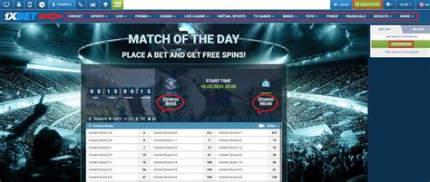 minimum withdrawal in 1xbet|1xBet Minimum Deposit & Withdrawal in India .